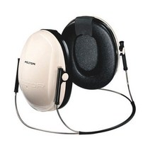 H6B 3M V 귀마개, 상세페이지 참조, 상세페이지 참조, 상세페이지 참조