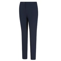 콜핑 여자 춘추용 부드럽고 고신축성 기본스타일바지0945W N513