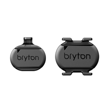 브라이튼 라이더 320 420 무선 GPS 속도계 자전거속도계 / 스피드센서/ 케이던스센서, 03. 브라이튼 스피드&케이던스 센서