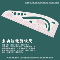 다목적공구세트 많다 기능 디자인 비율 피딩 복장 놓다 사이즈자 제판함 공구모음세트 커팅 커브 굽는 판을 2890755314, 많다 기능 커팅 피딩