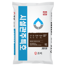 [우야플랜트샵] 작물 물 비료 동시공급 시설관주특호 10KG, 3개