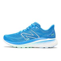 뉴발란스 W860 여성 런닝화 러닝 슈즈 운동화 W860B13 마라톤화 조깅화