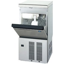 호시자키 IM-25M-2-A2 14KG 제빙기 아이스메이커, 기본