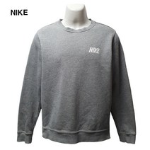 나이키스포츠 기모 맨투맨 95 (4280)