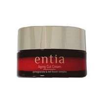 엔시아 에이징 컷 크림60ml, 60ml, 60ml