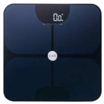 카스 4전극 스마트 체지방계