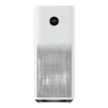 Xiaomi Mijia 미에어4프로 사무실 정화기 애견 공기청정기 샤오미공기청정기, F. Mijia 공기청정기 4pro