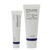 라네즈 피토알렉신 크림 40ml 기획세트, 4세트