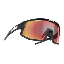 블리츠 고글 비전 52001-14 자전거 선글라스