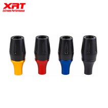 2021 혼다 PCX125 XRT 머플러 슬라이더 범용 1EA, Gold - 골드