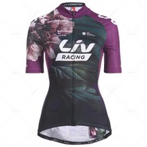 자전거 사이클링 져지 2022 여성 리브 여름 통기성 MTB 의류 산악 Maillot Ropa Ciclismo, jersey 12+M