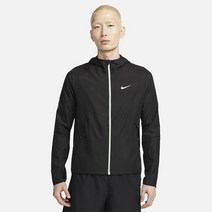 [나이키] 바람막이 OQC DZ4635-010 리펠 마일러 러닝 자켓
