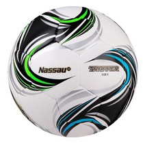 낫소 투지 트래퍼 축구공 SBTR-5 인조잔디 맨땅용, 트래퍼5호