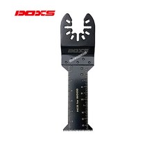 [공구명장] 디월트 DWA4210 멀티커터날 목재 PVC 석고보드, 1개