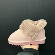편집샵 에스마켓 LITEN KUND KL2003 BOW PINK