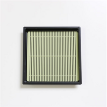 메밀 소바접시 모밀판 소바 트레이 사각 원형 플레이팅 플레이트 예쁜접시 모밀소바접시 회접시 국수접시 튀김채반 일식 수입 그릇 감성 식기 런치 디너 디저트 메인 찬기, 1