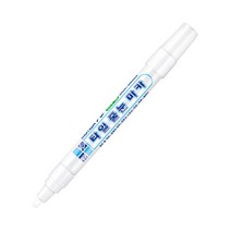 문화 타일줄눈마카 주방 욕실 간편작업