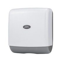 벽걸이 냅킨 디스펜서 케이스 2구 HTM-502 X10개 식당