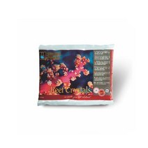 1+1 리프크리스탈 해수염 10L, 3개