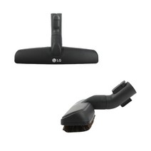 (정품) LG전자 흙먼지 흡입구 싸이킹 브러시 브러쉬 C40BGMY C40SGY VC4021LHAY VC4025LHAM VC4035/4036/4037/4038LHAMY