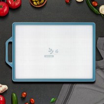 인디고도마 대 대형 양면 업소용 김치 제작보관 위생, 쿠팡 본상품선택