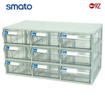 스마토 부품함 부품상자, 선택11. 부품함 SM-502