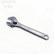 복스세트 몽키 10IN THCO13