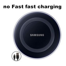 멀티 핸드폰 C타입 무선 충전기 휴대폰 고속 원래 Samsung 3in 1 빠른 EP-P6300 Trio Pad 대 한 Galaxy series 폰 Buds 2/pro/Live 시, S6 Wireless Charger