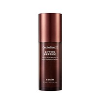 센텔리안24 리프팅 펩타이드 세럼 30ml, 1개