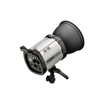 포멕스 할로겐 H1000, 상세페이지 참조
