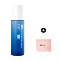 아이소이 팩트맨 아크니 닥터 올인원 세럼 100ml +쇼핑백, 2개