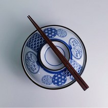 돈부리 그릇 12종 수입 일본그릇 일본식 텐동그릇 호시쿠즈 뚜껑있는그릇, 3.소(화이트)