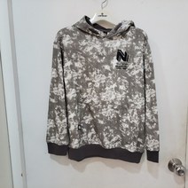 봄신상 @@ 물나염쭈리후드맨투맨 221B1113