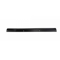 Raisman Noma Sears John Deere 5 HP 모델 TRS21 부품 John Deere M94511 AYP 53688547 Noma 302418에 적합한 제설기 스