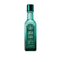 스킨푸드 수분 포도 바운스 버블 세럼, 120ml, 2개