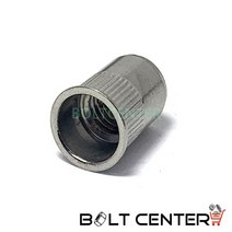 스텐 원형 팝너트 봉지판매 브라인드너트 리벳너트, 스텐 원형 팝너트 M10-100개