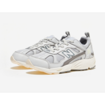 뉴발란스 키즈 주니어 운동화 유아 초등학생 신발 IV878KNS