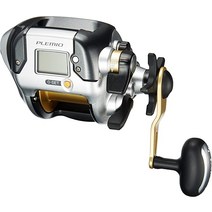 (해외구매대행)도깨비낚시 Shimano PLEMIO 3000 시마노 전동릴 빅게임릴 일본산 도깨비팜