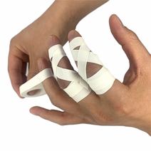 손가락 유도 클라이밍 크로스핏 주짓수 핑거테이프, 상세페이지 참조