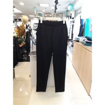 체이스컬트 세이브존03 체이스컬트 베이직 쿠션지 웜업팬츠 KEZG7221 (9838002)