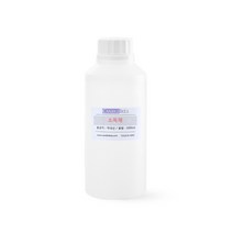[캔들이케아] 소독제 100ml 500ml 1L 18L