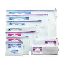 웹케이스(A4), 단품