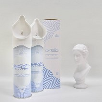 마스크 일체형 참조은 순수산소 가정용 산소호흡기 4SET 의료용 휴대용 산소
