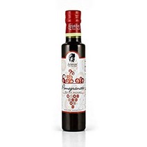 Ariston Pomegranate Infused Sweet Premium Balsamic 8.45 fl oz, 1