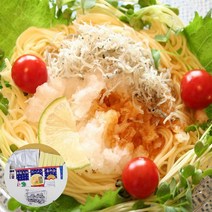 히야시츄카 카보스소스 6인분