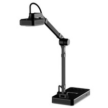 코파스 코파스 실물화상기 네모캠-700 1500만화소 자동초점 LED조명 다이렉트모드, 옵션선택, 상세페이지 참조