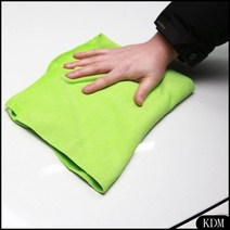 KDM 자동차 셀프 세차장 용품 빠른 흡수 세차용품쇼핑몰 타월 차량용타월 드라잉 차량세차용품