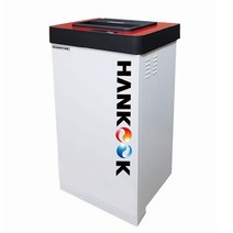 한국슈레더 HK-3300DH 칼날강화 A3 대형 문서세단기 95L 1회42매 문서파쇄기