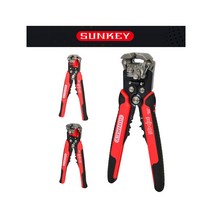 썬키 이지스트리퍼 스트리퍼, SES-668