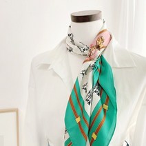 국내생산> 봄 더블라인 사각스카프 여성 쁘띠 스카프” class=”wr-img”></a></div>
</div>
</div>
</div>
<div class=